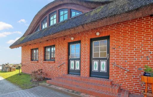 Ferienwohnung Mönchgut - Housity