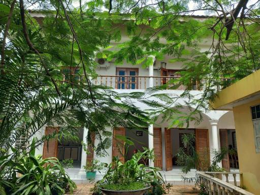 Résidence Tichani Club - Housity