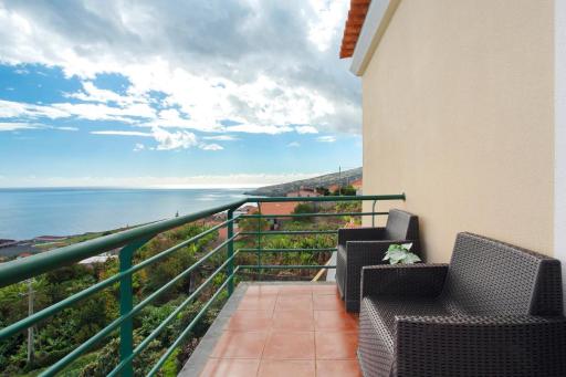 Jay Paradise - Housity