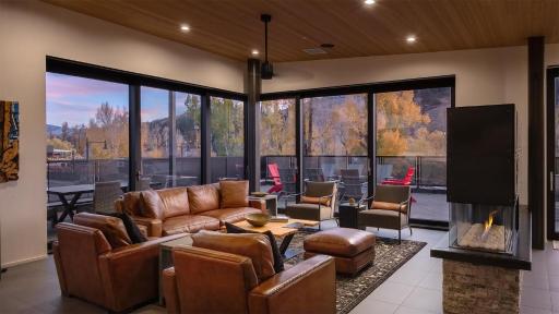 Butterfly Lofts - East - Housity