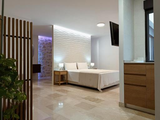 Bellver Home Apartamentos - Housity