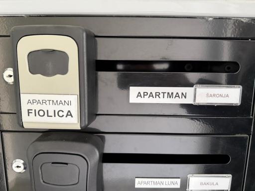 FIOLICA - Housity