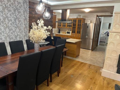 ANDRIJIN stan - Housity