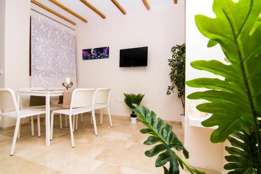 Apartamentos Centro Puerto de Santa Maria - Housity