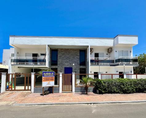 Anexo da Cal - Housity