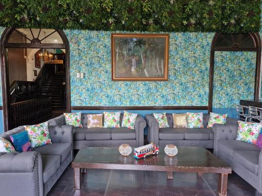 Casa Relic - Housity