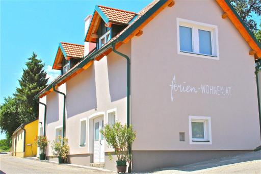 ferien-wohnen - Housity