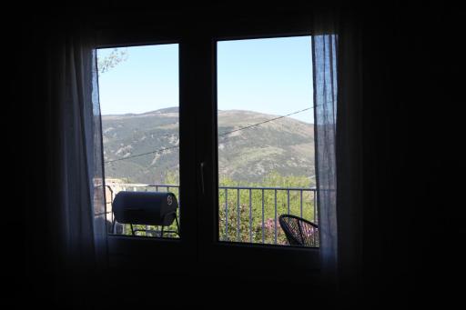 Casa Kurantu - Housity