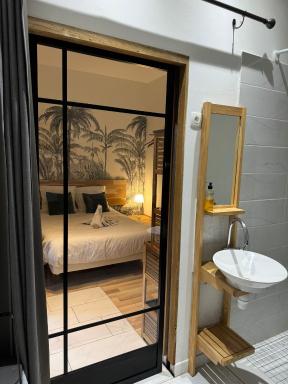 Les Pénates de Loire - Housity