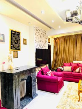 Jianna Apartment - Housity