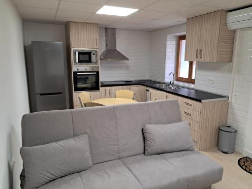 M&M Arboleas - Housity