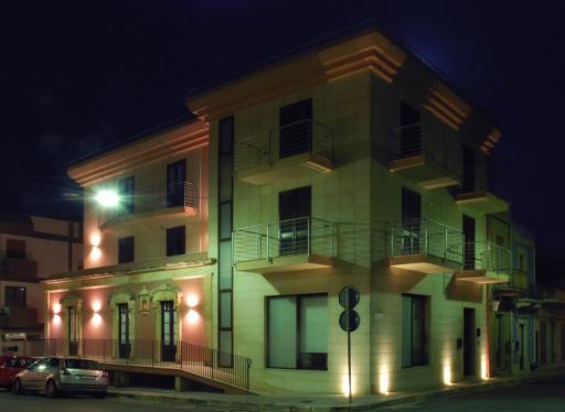 B&B Sikelia - Housity