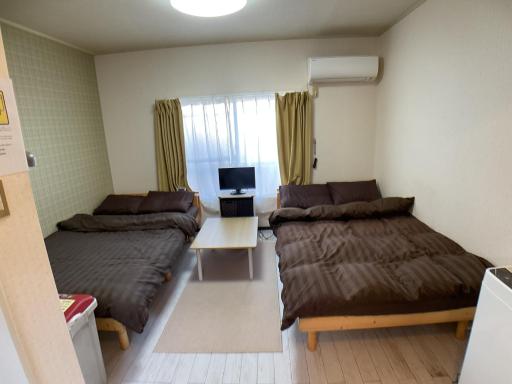 ザ ミッキー カールトン 井尻 202 - Housity
