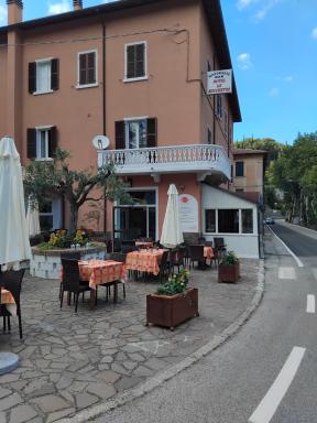 Locanda Rocchetta-Premilcuore - Housity