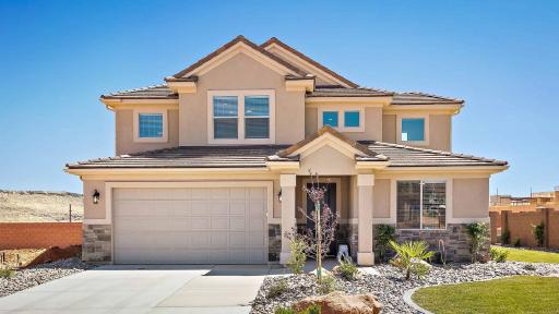 House It Going home - Housity