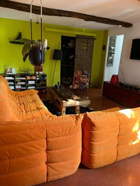 Mon Abri - Housity