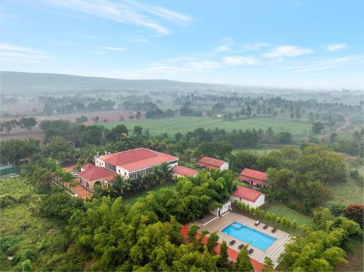 Sterling Banashree Badami - Housity