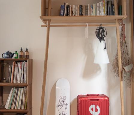 Boy apartment -Adult only - Housity