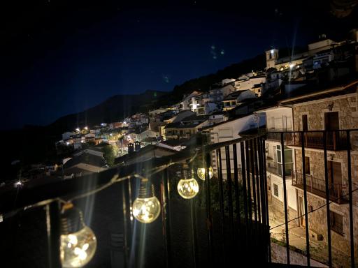 Casa Árbol - Housity