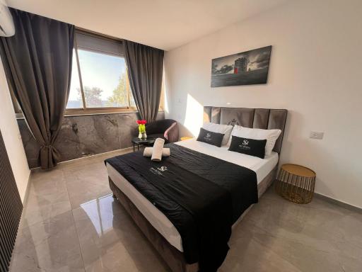 Elis Boutique Hotel - Housity