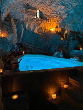 La Casa Medievale Suites e SPA - Housity