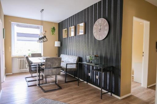 Angela Apartments - Hizvo