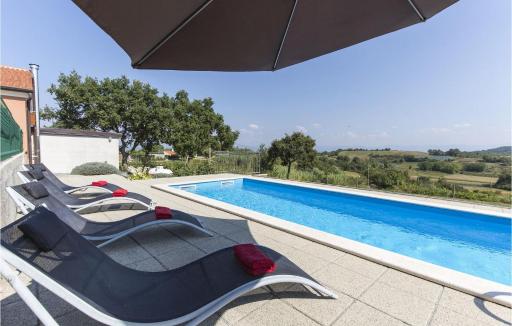 Villa Ana Istra - Housity