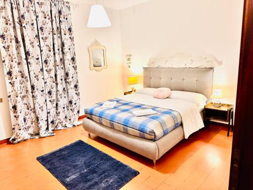 Cisanello Guest House - Housity