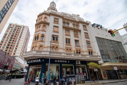 Palacio Árabe - Housity