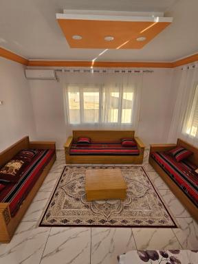 Dartoumana Ogla Zarzis EL Bahia - Housity