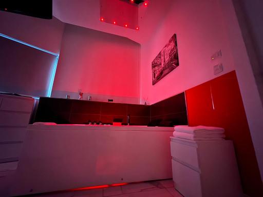 B&B Rossini Luxury 3 - Housity