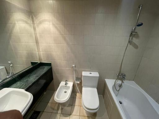 Travelers backpackers - Housity