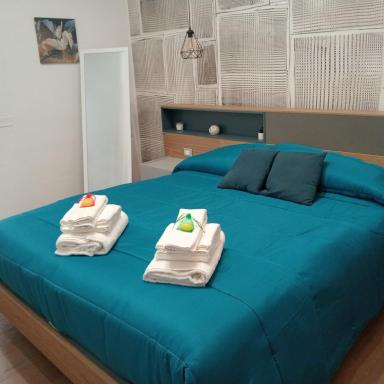 Antico Palazzo - Housity