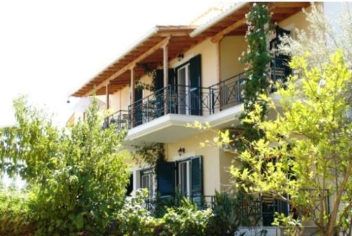 Sundy's Studios - Housity