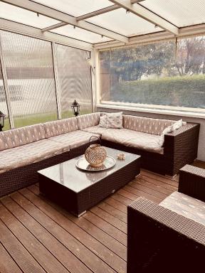 Family Apartments Eichel - Housity