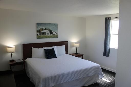 Sprague Motel - Housity
