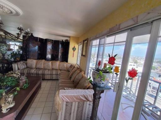 Penthouse - Housity
