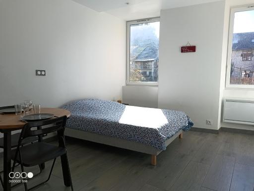 Studio 3 - Housity