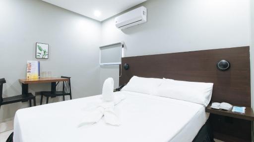 Sunny Day Residences Antipolo - Housity