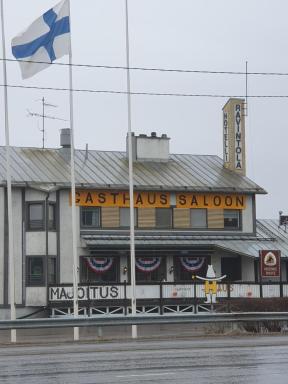 Gasthaus.himanka - Housity