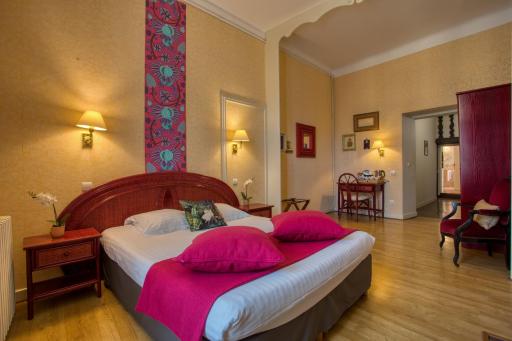 Noreli B&B - Housity