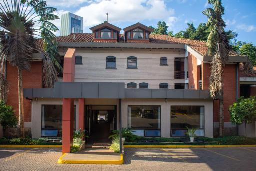 Heri Heights Hotel Apartments, SureStay Collection by Best Western - Housity