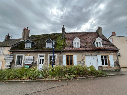 La petite maison d issy - Housity