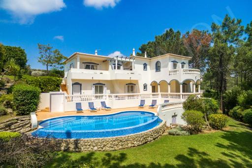 Casa Clajon - Housity