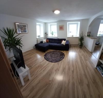FeWo Aigner - Housity