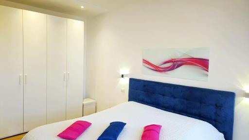 Ca' Monica Apartment - Housity