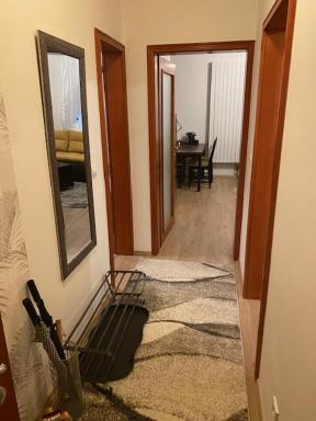 Apartment 1 - Housity