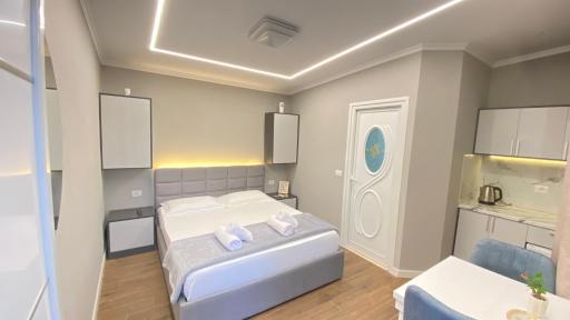Guest house Luli Strumi - Housity