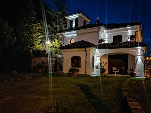 B&B Montisclari - Housity