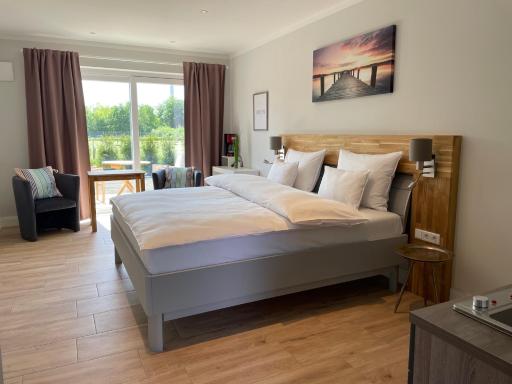 Nekkepenn-Boardinghouse - Housity